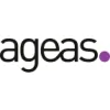 Ageas Insurance