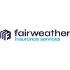 Fairweather Insurance Services