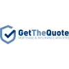 GetTheQuote