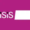 Isis Conveyancing Insurance Specialists