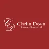 Clarke Dove