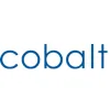 Cobalt Financial