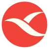 Freedom Insurance Services