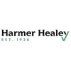 Harmer Healey