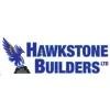 Hawkstone Builders