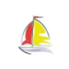 Basic Boat Liability