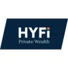 HYFi Private Wealth