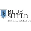 Blue Shield Insurance Services