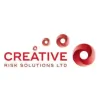 Creative Risk Solutions