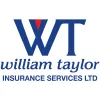 William Taylor Insurance Services