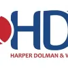 Harper Dolman & West Insurance