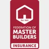 FMB Insurance