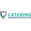 Catering Insurance