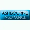 Ashbourne Insurance