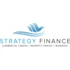 Strategy Finance
