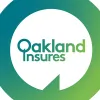 Oakland Insurance