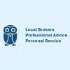 Wise Insurance