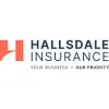 Hallsdale Insurance Brokers