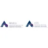 Alfreton Insurance Services