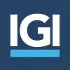 International General Insurance