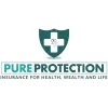 Pure Protection