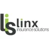 Linx Insurance Solutions