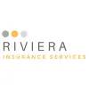 Riviera Insurance