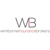 Wimborne Insurance Brokers