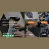 Assetsure Insurance