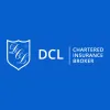 DCL Insurance