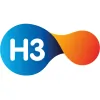 H3 Insurance