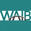 WAIB