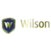 Wilson Insurance Brokers