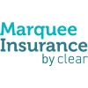 MarqueeInsurance