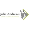 Julie Andrews Horse Insurance Services