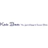 Kevin Bower Insurance & Mortgage
