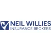 Neil Willies Insurance Brokers