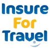 Insure For Travel