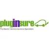 pluginsure