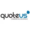 Quote Us Insurance