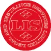 Legal & Insurance Services