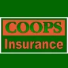 Coops Insurance