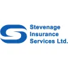 Stevenage Insurance Services