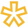Get Indemnity