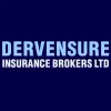 Dervensure Insurance Brokers