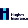 Hughes Insurance