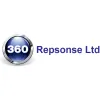 360 Response