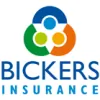 Bickers Insurance