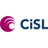 Commercial Insurance Services