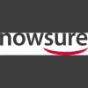 nowsure